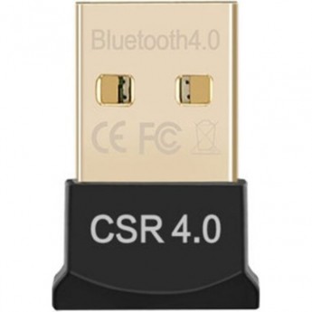 Адаптер FANVIL BT20 USB Bluetooth