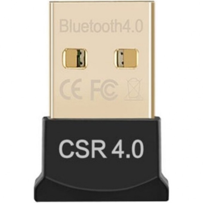 Адаптер FANVIL USB Bluetooth BT20