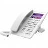 Гостиничный IP телефон FANVIL H5 white