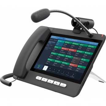 IP-телефон FANVIL A32i+CM60 IP-телефон FANVIL A32i+CM60