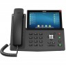 IP телефон FANVIL X7