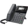 Стационарный IP-телефон FANVIL V62