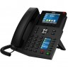 Стационарный IP-телефон FANVIL X5U